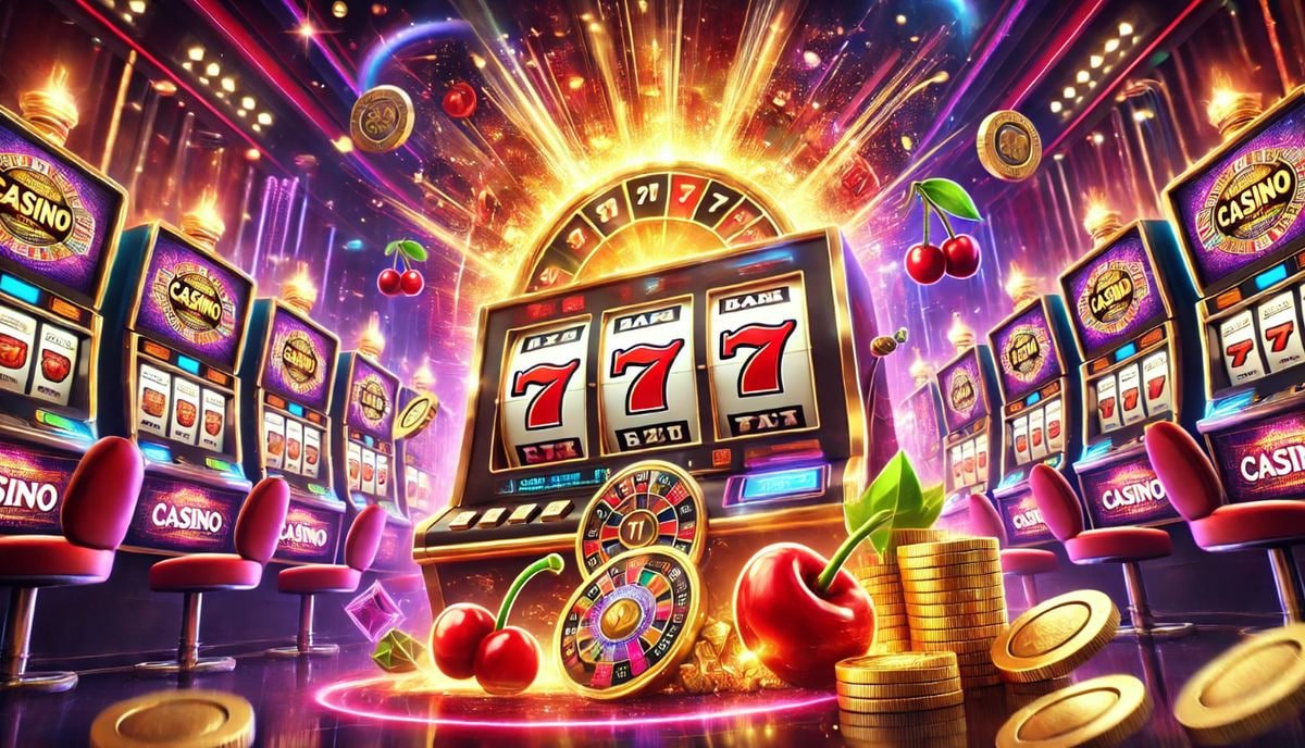 spn282
