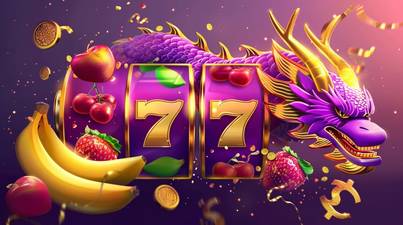 spn282