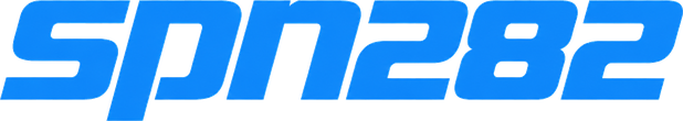 spn282
